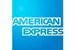 americanexpress